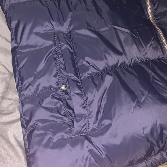 Vest - Picture 4 of 4